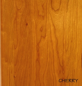 cherry-wood-grain-texture